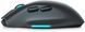 Dell Миша Alienware Wireless Gaming Mouse - AW620M - Dark Side of the Moon 8 - магазин Coolbaba Toys