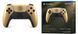 PlayStation Геймпад PlayStation 5 Dualsense BT (007 First Light&trade; Limited Edition) 6 - магазин Coolbaba Toys