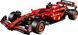 LEGO Конструктор Technic Автомобіль F1 Ferrari SF-24 3 - магазин Coolbaba Toys