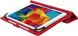 Чохол Tucano Facile Plus Universal для планшетів 7-8", червоний 4 - магазин Coolbaba Toys