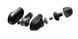 Навушники Philips Fidelio T1 TWS ANC Hi-Res IPX4 Чорний 12 - магазин Coolbaba Toys