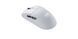 Cherry Xtrfy Миша M68 PRO, 8K, WL/USB-A, RGB, білий 3 - магазин Coolbaba Toys