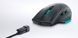 Dell Миша Alienware Wireless Gaming Mouse - AW620M - Dark Side of the Moon 3 - магазин Coolbaba Toys