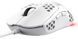 Trust Миша GXT 928 Helox, USB-A, білий 3 - магазин Coolbaba Toys