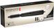 Remington Фен-щітка Dry & Style Caring, 400Вт, 2 режими, іоніз-я, кераміка, чорний 9 - магазин Coolbaba Toys