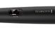 Remington Фен-щітка Dry & Style Caring, 400Вт, 2 режими, іоніз-я, кераміка, чорний 5 - магазин Coolbaba Toys