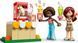 LEGO Конструктор LEGO Friends Вечір кіно з друзями 3 - магазин Coolbaba Toys