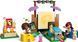 LEGO Конструктор LEGO Friends Вечір кіно з друзями 4 - магазин Coolbaba Toys