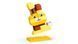 LEGO Конструктор LEGO DUPLO Town Гра з побудови тварин 5 - магазин Coolbaba Toys