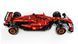 LEGO Конструктор Technic Автомобіль F1 Ferrari SF-24 4 - магазин Coolbaba Toys
