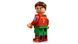 LEGO Конструктор LEGO Editions Football Кріштіану Роналду &mdash; найкращі моменти футбольних матчів 5 - магазин Coolbaba Toys