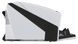 Ricoh Документ-сканер A3 fi-7900 10 - магазин Coolbaba Toys