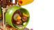 LEGO Конструктор LEGO Disney Princess Баржа Какамора 6 - магазин Coolbaba Toys