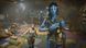 Games Software Гра консольна PS5 Avatar: Frontiers of Pandora. From the Ashes 4 - магазин Coolbaba Toys