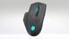 Dell Миша Alienware Wireless Gaming Mouse - AW620M - Dark Side of the Moon 2 - магазин Coolbaba Toys