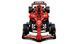 LEGO Конструктор Technic Автомобіль F1 Ferrari SF-24 6 - магазин Coolbaba Toys