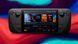 Steam Deck Игровая консоль Valve OLED 1TB Certified Refurbished 5 - магазин Coolbaba Toys