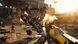 Games Software Гра консольна PS5 Avatar: Frontiers of Pandora. From the Ashes 3 - магазин Coolbaba Toys