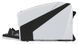 Ricoh Документ-сканер A3 fi-7900 12 - магазин Coolbaba Toys