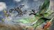 Games Software Гра консольна PS5 Avatar: Frontiers of Pandora. From the Ashes 6 - магазин Coolbaba Toys