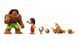 LEGO Конструктор LEGO Disney Princess Баржа Какамора 4 - магазин Coolbaba Toys
