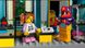 Конструктор LEGO City Центр міста 4 - магазин Coolbaba Toys