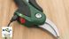 Bosch Секатор акумуляторний EasyPrune 0.600.8B2.102 4 - магазин Coolbaba Toys