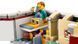 LEGO Конструктор LEGO City Пригодницький будинок на колесах для відпустки 5 - магазин Coolbaba Toys