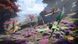 Games Software Гра консольна PS5 Avatar: Frontiers of Pandora. From the Ashes 5 - магазин Coolbaba Toys