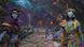 Games Software Гра консольна PS5 Avatar: Frontiers of Pandora. From the Ashes 11 - магазин Coolbaba Toys