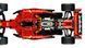 LEGO Конструктор Technic Автомобіль F1 Ferrari SF-24 7 - магазин Coolbaba Toys