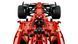 LEGO Конструктор Technic Автомобіль F1 Ferrari SF-24 8 - магазин Coolbaba Toys