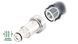 Bosch Минимойка высокого давления UniversalAquatak 125, 1500 Вт, 125 бар, 360 л/ч, шланг 5м, 7.7кг 3 - магазин Coolbaba Toys