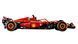 LEGO Конструктор Technic Автомобіль F1 Ferrari SF-24 5 - магазин Coolbaba Toys