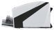 Ricoh Документ-сканер A3 fi-7900 13 - магазин Coolbaba Toys