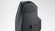 Dell Миша Alienware Wireless Gaming Mouse - AW620M - Dark Side of the Moon 4 - магазин Coolbaba Toys
