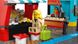 Конструктор LEGO City Центр міста 8 - магазин Coolbaba Toys
