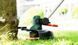 Bosch Тример садовий акумуляторний UniversalGrassCut 18V-260 1х2.5А&middot;год 26см 2.3кг 3 - магазин Coolbaba Toys