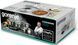 Gorenje Набор посуды CHEF'S COLLECTION, 8 предметов, нержавеющая сталь 7 - магазин Coolbaba Toys