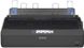 Принтер матричний A3 Epson LX-1350 347 cps 9 pins USB LPT RS-232 1 - магазин Coolbaba Toys