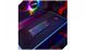 HyperX Клавиатура Alloy Origins Core PBT Red USB RGB ENG/RU Black 7 - магазин Coolbaba Toys