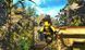 Games Software LEGO Lego Ninjago: Movie Game [BD диск] (PS4) 6 - магазин Coolbaba Toys