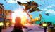 Games Software LEGO Lego Ninjago: Movie Game [BD диск] (PS4) 2 - магазин Coolbaba Toys