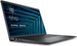 Dell Ноутбук Vostro 3510 15.6" FHD AG, Intel i5-1135G7, 8GB, F512GB, NVD350-2, Lin, чорний 2 - магазин Coolbaba Toys