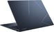 Ноутбук ASUS Zenbook 14 UX3402VA-KM065WS 14" 2.8K OLED, Intel i5-1340P, 16GB, F512GB, UMA, Win11, Голубой 14 - магазин Coolbaba Toys