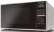 Микроволновая печь Panasonic , 20л, 800Вт, гриль, дисплей, черный 2 - магазин Coolbaba Toys
