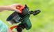Bosch Тример садовий акумуляторний UniversalGrassCut 18V-260 1х2.5А&middot;год 26см 2.3кг 4 - магазин Coolbaba Toys