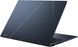Ноутбук ASUS Zenbook 14 UX3402VA-KM065WS 14" 2.8K OLED, Intel i5-1340P, 16GB, F512GB, UMA, Win11, Голубой 12 - магазин Coolbaba Toys
