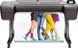 Принтер HP DesignJet Z9+ 44" 1 - магазин Coolbaba Toys