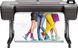 Принтер HP DesignJet Z9+ 44" 12 - магазин Coolbaba Toys